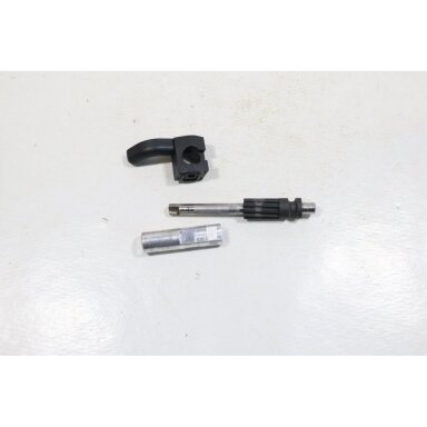Genuine Oil Pump Husqvarna 340 345 350 135 435 440 445 450 Jonsered 2141 2145 2150 2240 2245 2250 chainsaw 503932101
