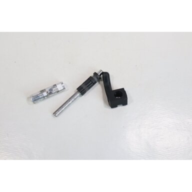 Genuine Oil Pump Husqvarna 340 345 350 135 435 440 445 450 Jonsered 2141 2145 2150 2240 2245 2250 chainsaw 503932101