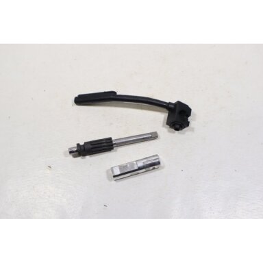 Genuine Oil Pump Husqvarna 340 345 350 135 435 440 445 450 Jonsered 2141 2145 2150 2240 2245 2250 chainsaw 540057901