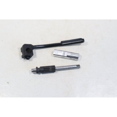 Genuine Oil Pump Husqvarna 435 440 135 140 Jonsered CS2240 chainsaw
