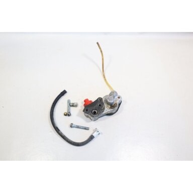 Genuine Oil Pump Jobu SL35B chainsaw