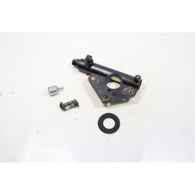Genuine Oil Pump McCulloch MAC 833 835 836 838 AV chainsaw 301304