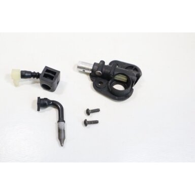 Genuine Oil Pump McCULLOCH Poulan Jonsered CS2137 Partner 351 352 371 382 391 401 421 422 chainsaw 530071259
