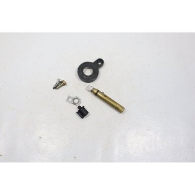 Genuine Oil Pump STIGA SP340 SP370 SP382 SP410 chainsaw 4252220
