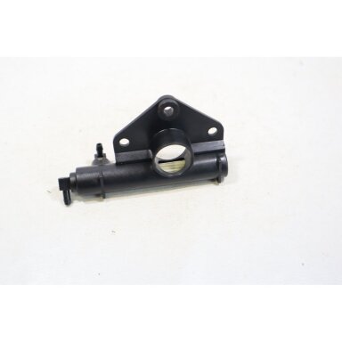 Genuine Oil Pump STIGA SP355 chainsaw