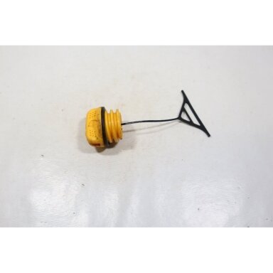 Genuine Oil Tank Cap Homelite CSP4518 chainsaw 300949001 5131000554