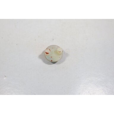 Genuine Oil Tank Cap Jobu SL35B chainsaw