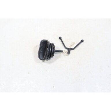 Genuine Oil Tank Cap Jonsered CS2141 CS2145 CS2147 CS2150 CS2152 CS2153 chainsaw 537281501
