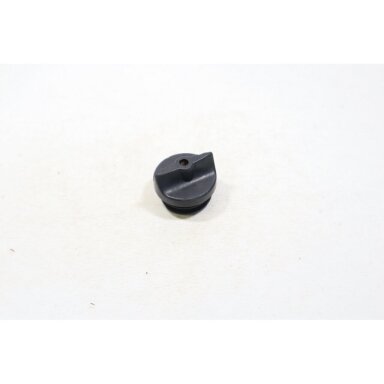 Genuine Oil Tank Cap Solo 605 606 chainsaw 6200112