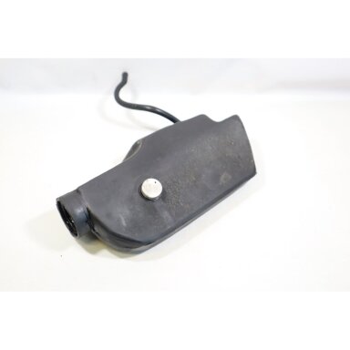 Genuine Oil Tank Jobu LF50 LF50B chainsaw