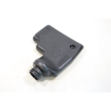 Genuine Oil Tank STIGA SP355 ST S p A GD35 PS35 PS3816 chainsaw 6980639