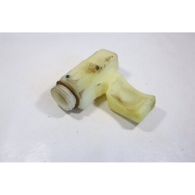 Genuine Oil Tank STIHL 017 018 MS170 MS180 MS210 chainsaw 1130 350 4400