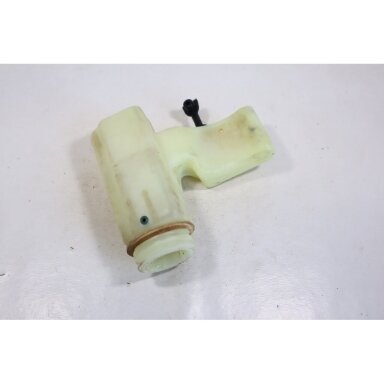 Genuine Oil Tank STIHL 017 018 MS170 MS180 MS210 chainsaw 1130 350 4400