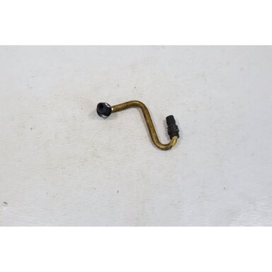 Genuine Oil Tube Jonsered 450 525 chainsaw 504312006