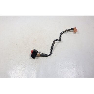 Genuine On Off Switch Homelite CSP4518 chainsaw 760352001 5131001150