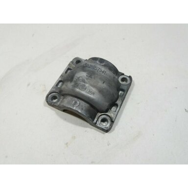 Genuine Pan Cap Crankcase Partner P738 P740 P742 Mcculloch chainsaw 530057941