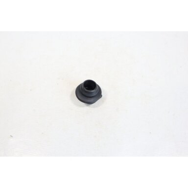 Genuine Pipe Air Husqvarna 439 T435 Jonsered CS2236 T 522647101