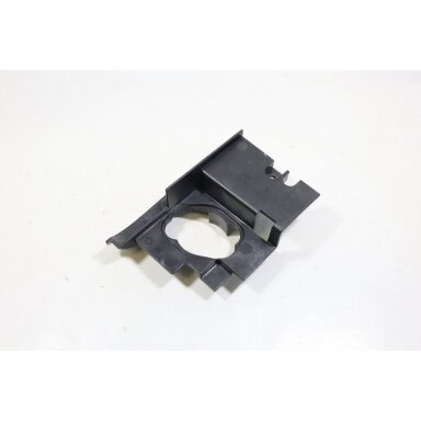 Genuine Plate Air Flow Ryobi RLT430CES brushcutter 5131018510