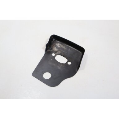 Genuine Plate Heat Shield McCULLOCH Poulan Jonsered CS2137 Partner 351 352 371 382 391 401 421 422 chainsaw 530049870