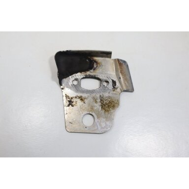 Genuine Plate Heat Shield McCULLOCH Poulan Jonsered CS2137 Partner 351 352 371 382 391 401 421 422 chainsaw 530049870