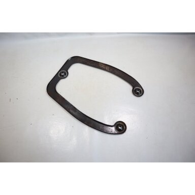Genuine Plate Jonsered HT21 HT2121 HT25 Husqvarna 18H McCULLOCH Mac 5616 Lite MAC MDAHT 25 GHT T55 Partner HG 5616 Poulan HT25WT Hedge Trimmer 530036046