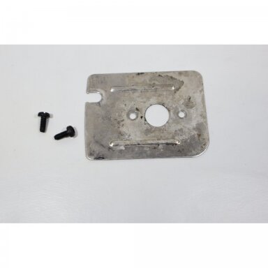 Genuine Plate McCULLOCH T26CS B26PS MAC426 MB305 MT305 brushcutter 575306701
