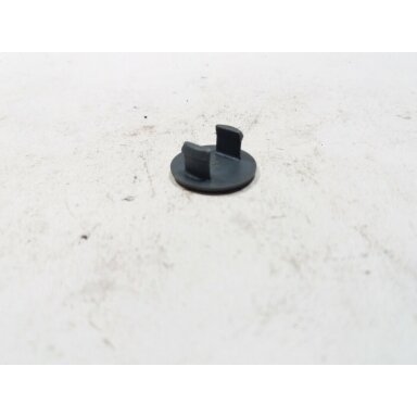 Genuine Plug Cap Oleo Mac 940 chainsaw 50050072