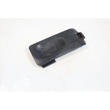 Genuine Plug Cover Makita BHX 2501 blower 450964-2