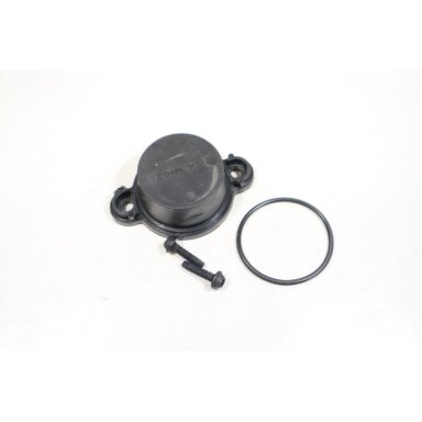 Genuine Plug Crankcase McCULLOCH GBV325 GBV345 GB320 M320 M325 GB275 Partner P325 Flymo XLB325 blower 530057954