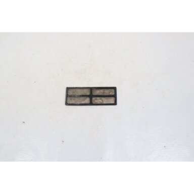 Genuine Pre Filter Solo 634 641 chainsaw 2500618