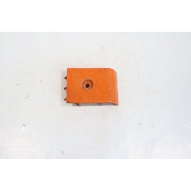 Genuine Prefilter Cover Husqvarna 242 246 42 238 chainsaw 501628102