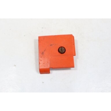 Genuine Prefilter Cover Sachs Dolmar 110 111 chainsaw 020 173 020