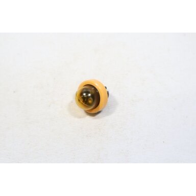 Genuine Primer Bulb Homelite CSP4518 chainsaw 308088001 5131000626