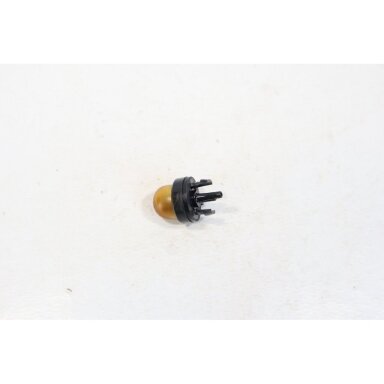 Genuine Primer Bulb Purge Husqvarna 340 345 346 350 353 Jonsered CS2141 CS2145 CS2150 CS2152 CS2153 chainsaw 503936601