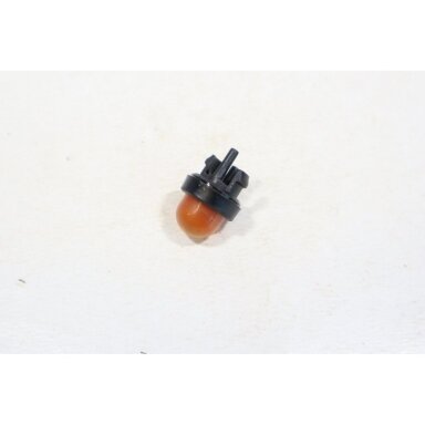 Genuine Primer Bulb Purge Husqvarna 340 345 346 350 353 Jonsered CS2141 CS2145 CS2150 CS2152 CS2153 chainsaw 503936601