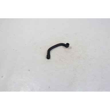 Genuine Primer Fuel Hose Husqvarna 435 440 135 140 445 450 Jonsered CS2240 CS2245 CS2250 chainsaw 544401901