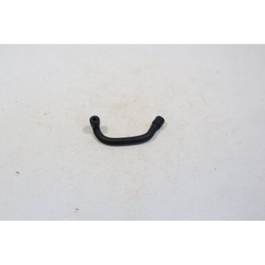 Genuine Primer Fuel Hose Husqvarna 435 440 135 140 445 450 Jonsered CS2240 CS2245 CS2250 chainsaw 544401901