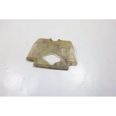 Genuine Protection Shield Partner B370 brushcutter 502052501
