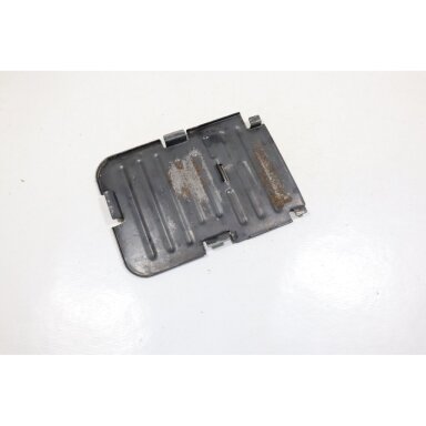 Genuine Protective Plate Fuel Tank McCulloch PM 364 374 California chainsaw 235670