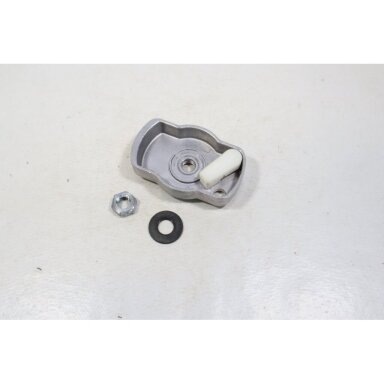 Genuine Pulley Pawl Starter Tanaka TBC-202 trimmer