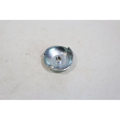 Genuine Pulley Starter Cup Makita BHX 2501 blower 168483-1