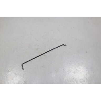 Genuine Push Rod Partner B370 brushcutter 502052901