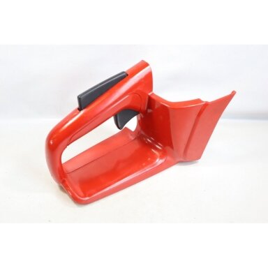 Genuine Rear Handle Assembly Jonsered CS2234 CS2238 chainsaw