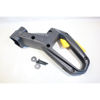 Genuine Rear Handle Assembly McCULLOCH SuperLite 4528 Jonsered HT2218 hedge trimmer 576547402