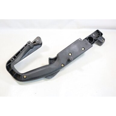 Genuine Rear Handle Assembly STIHL 012 chainsaw