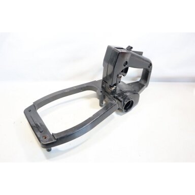 Genuine Rear Handle Fuel Tank Jonsered HT21 HT2121 HT25 McCULLOCH Mac 5616 Lite MAC MDAHT 25 GHT T55 Partner HG 5616 Poulan HT25WT Hedge Trimmer 530047879