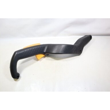 Genuine Rear Handle Homelite CSP4518 chainsaw