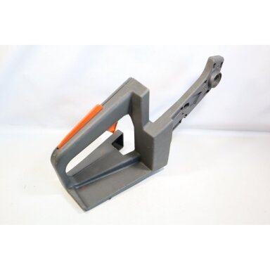 Genuine Rear Handle Husqvarna 40 45 49 chainsaw 503105301