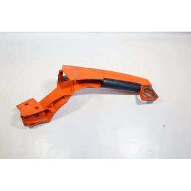 Genuine Rear Handle  Jobu SL35B chainsaw