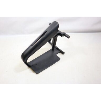 Genuine Rear Handle Jonsered 510 SP chainsaw 504655504